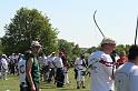 IMG_8619