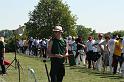 IMG_8620