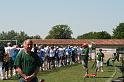 IMG_8621