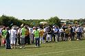 IMG_8627