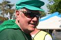 IMG_8637