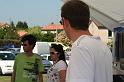 IMG_8657