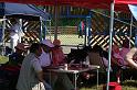IMG_8664