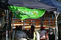 IMG_8670